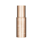 Clarins Total Eye Smooth | Grocsy