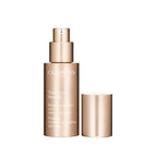 Clarins Total Eye Smooth | Grocsy