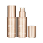 Clarins Total Eye Smooth | Grocsy