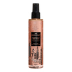 Wanderlust Fragrance Mist For Her - Midnight In New York | Grocsy