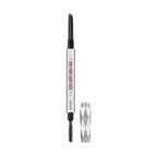 Benefit Cosmetics Goof Proof Eyebrow Pencil - 03 Warm Light Brown | Grocsy