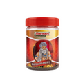 Sharmayu Ayurveda Bheeshmamrit | Grocsy