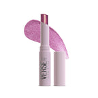 Swiss Beauty Jelly Verse Glow Eyeshadow Stick , Rich Color Payoff, Crease-Proof - Twilight Beam | Grocsy