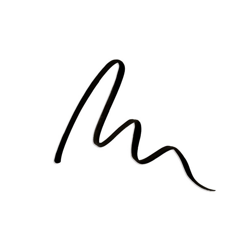 LOVETC Eyefinity Pro Finesse Sketch Eyeliner - Night Shift | Grocsy