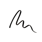 LOVETC Eyefinity Pro Finesse Sketch Eyeliner - Night Shift | Grocsy
