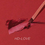Revlon Ultra Hd Matte Lip Color - Hd Love | Grocsy
