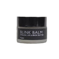 Enn Blink Balm Eyelash, Lid & Brow Butter | Grocsy