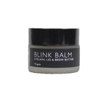 Enn Blink Balm Eyelash, Lid & Brow Butter | Grocsy