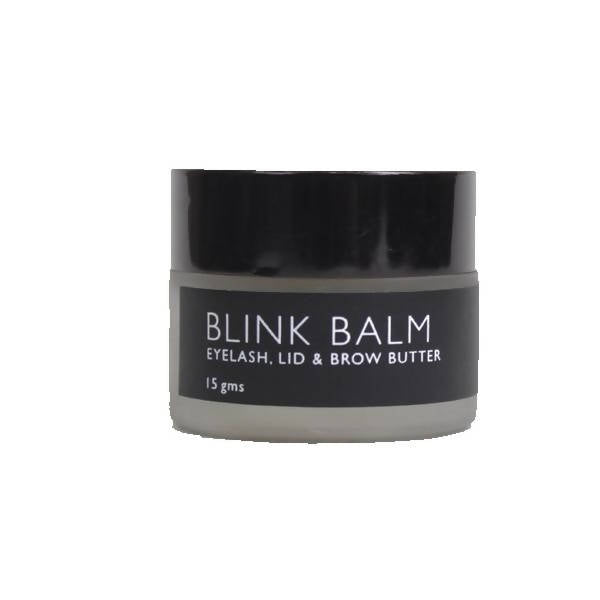 Enn Blink Balm Eyelash, Lid & Brow Butter | Grocsy