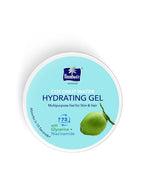 Parachute Advansed Coconut Water Hydrating Gel | Grocsy
