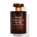 Bath & Body Works Vanilla Noir Cologne | Grocsy