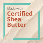 Tree Hut bare Hair Minimizing Body Butter | Grocsy