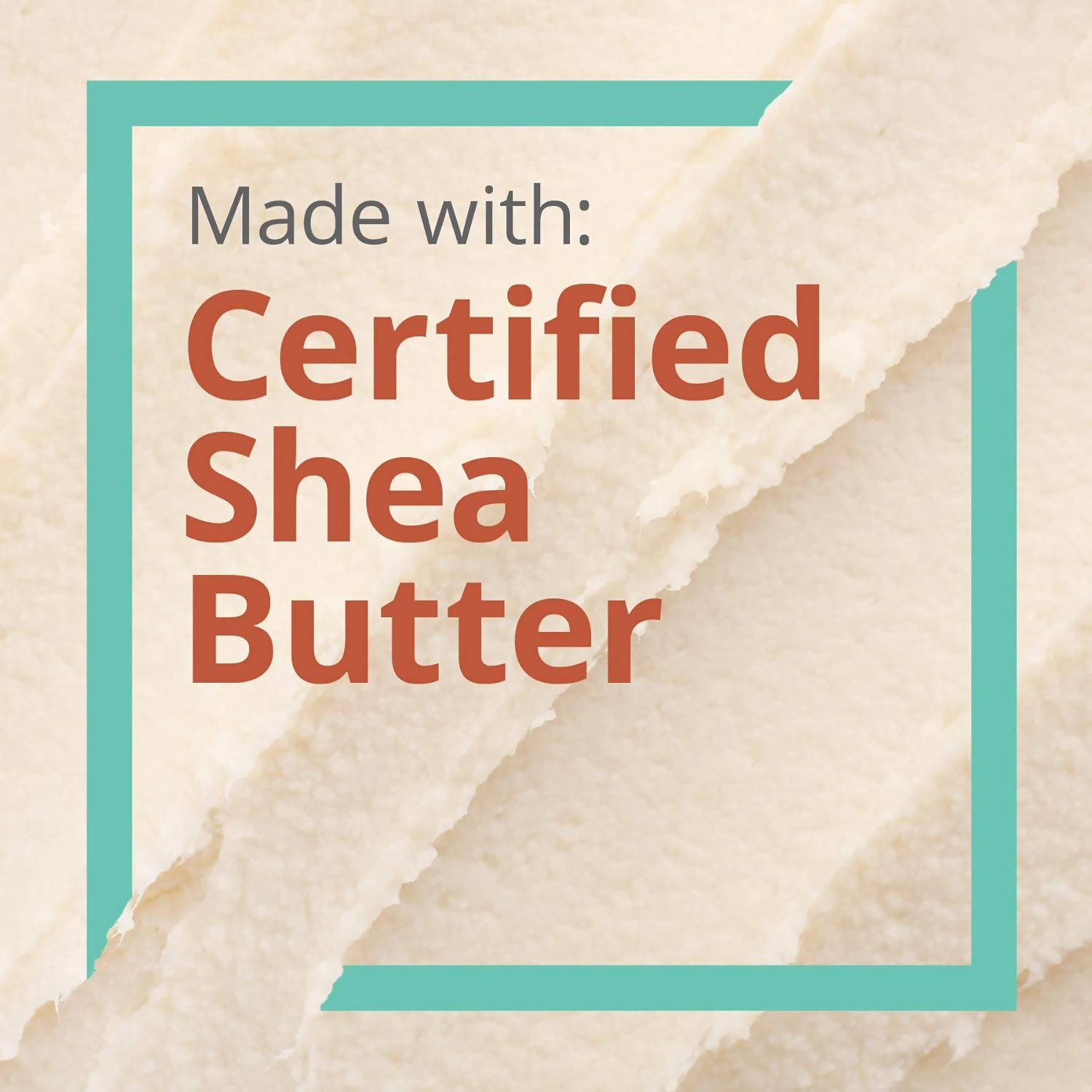Tree Hut bare Hair Minimizing Body Butter | Grocsy