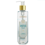 Omeo Aqua Fresh Body Wash - Gentle Cleansing, Soft Nourshing Body Wash | Grocsy