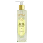 Omeo Aloe Vera Body Wash - Gentle Cleansing, Soft Nourshing Body Wash | Grocsy