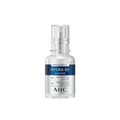 AHC Premium EX Hydra B5 Soother Hydrating Serum - Korean skincare | Grocsy