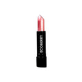 Ecoberry Handmade Natural Lipstick Divine Wine 10 | Grocsy