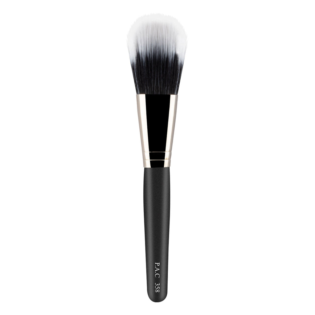 PAC Studio Brush - 358 | Grocsy