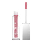 Swiss Beauty Plump Up Wet Lip Gloss For Glossy And Fuller Lips - 8 Deep Desire | Grocsy