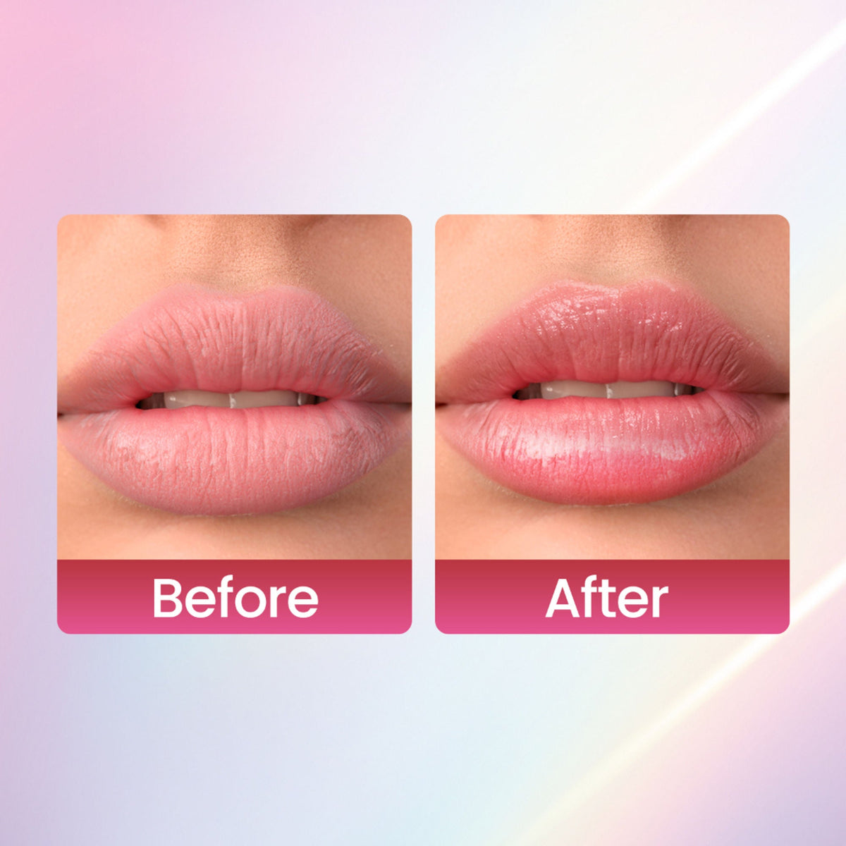 Swiss Beauty Plump Up Wet Lip Gloss For Glossy And Fuller Lips - 9 Berrilicious | Grocsy