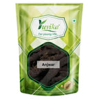 Yuvika Anjwar - Anjbar - Polygonum Viviparum Alpine Bistort | Grocsy