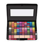 Miss Claire Make Up Palette 9922 (Make Up Kit) | Grocsy
