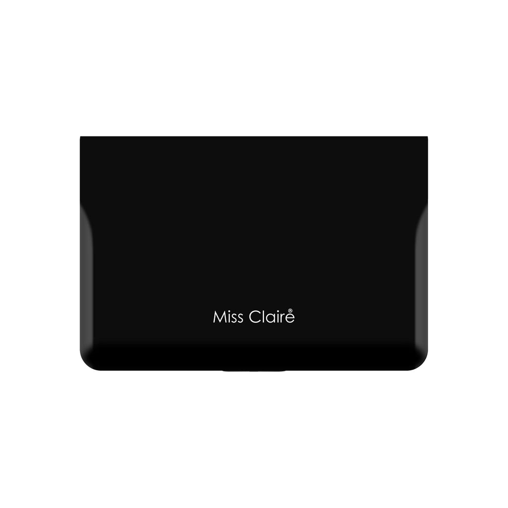 Miss Claire Make Up Palette 9922 (Make Up Kit) | Grocsy