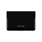 Miss Claire Make Up Palette 9922 (Make Up Kit) | Grocsy