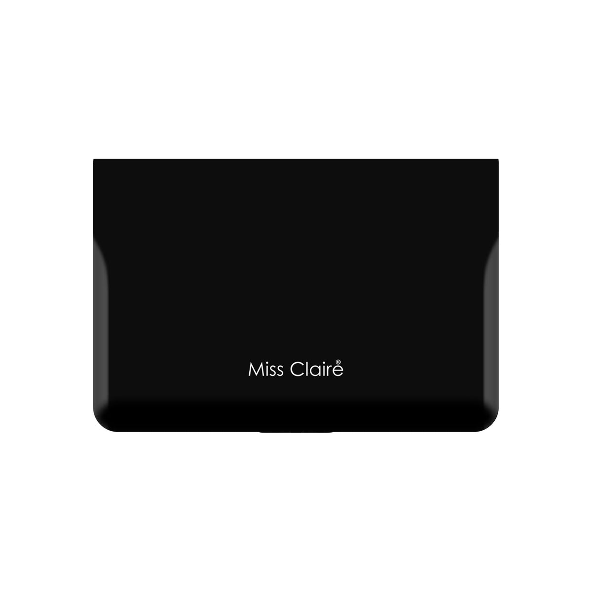 Miss Claire Make Up Palette 9922 (Make Up Kit) | Grocsy