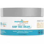 Mommypure Dewy Love Baby Face Cream | Grocsy