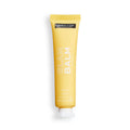 Revolution Relove Glam Balm Lip Balm - Tropic Baby Pineapple | Grocsy