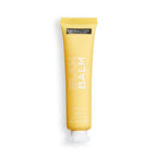 Revolution Relove Glam Balm Lip Balm - Tropic Baby Pineapple | Grocsy