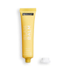 Revolution Relove Glam Balm Lip Balm - Tropic Baby Pineapple | Grocsy