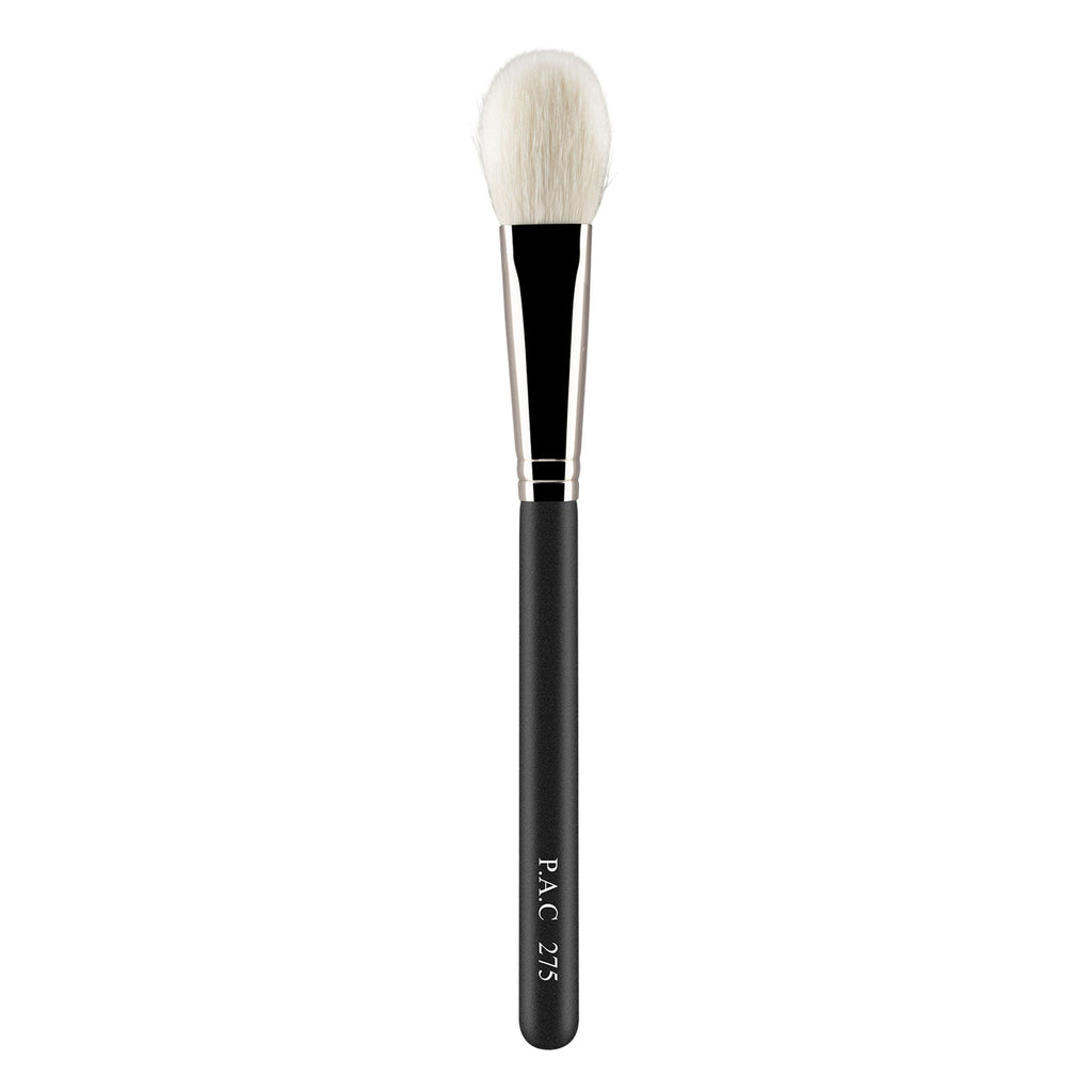 PAC Studio Powder Blush Brush 275 | Grocsy