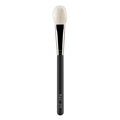 PAC Studio Powder Blush Brush 275 | Grocsy
