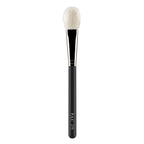 PAC Studio Powder Blush Brush 275 | Grocsy