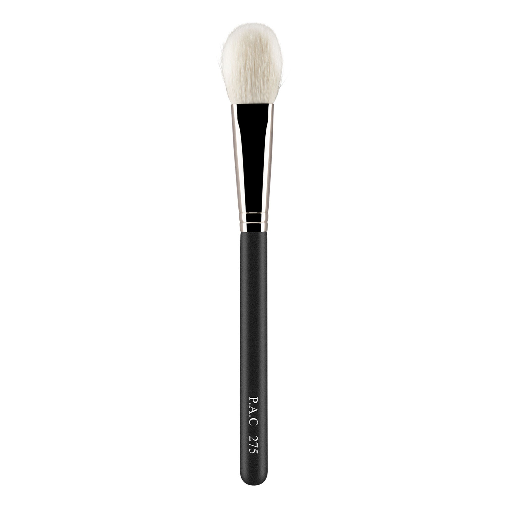 PAC Studio Powder Blush Brush 275 | Grocsy