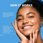 Kanpeki Furutsu Glow Accelerating Concentrate Serum | Grocsy