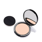 Flicka Tomato By Flicka Compact - Caramel | Grocsy