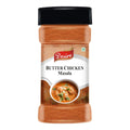 Desire Butter Chicken Masala | Grocsy