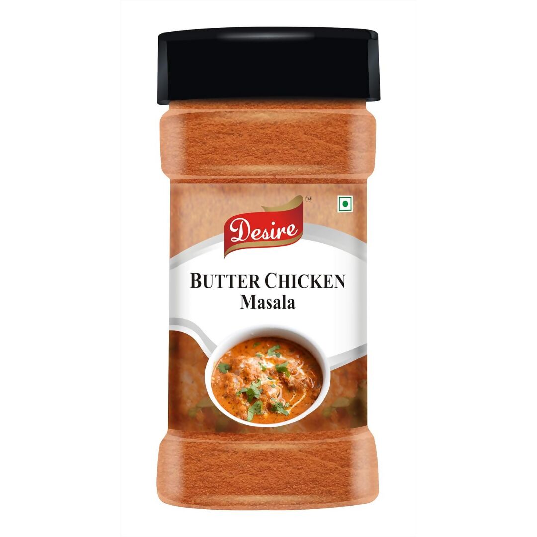 Desire Butter Chicken Masala | Grocsy