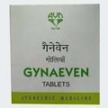 Avn Ayurveda Gynaeven Tablets | Grocsy
