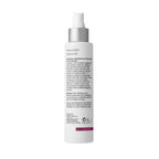 Dermalogica Antioxidant Hydramist Toner | Grocsy