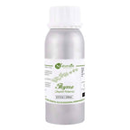 Naturalis Essence of Nature Thyme Essential Oil | Grocsy
