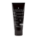 Herbs & Hills Charcoal Peel Off Facemask | Grocsy