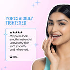 Nykaa Clay It Cool Clay Mask - Pore Perfect | Grocsy