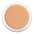 Kryolan Dermacolor Camouflage Cream - D 4 - D 4 12 | Grocsy