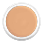 Kryolan Dermacolor Camouflage Cream - D 4 - D 4 12 | Grocsy