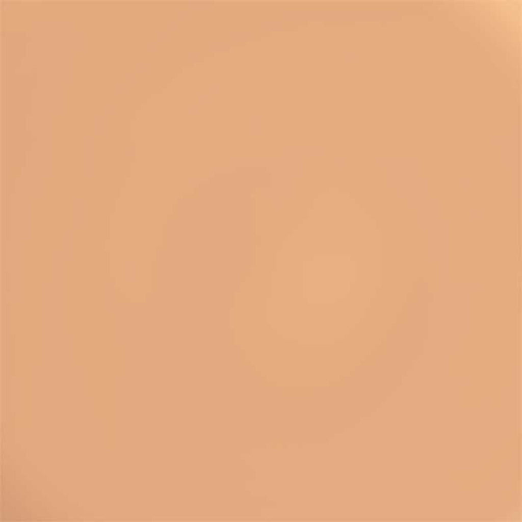 Kryolan Dermacolor Camouflage Cream - D 4 - D 4 12 | Grocsy