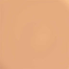 Kryolan Dermacolor Camouflage Cream - D 4 - D 4 12 | Grocsy